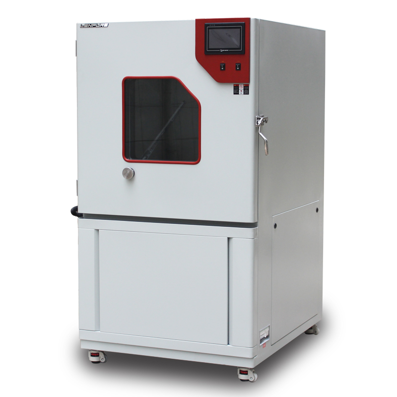 <b>教你如何保養(yǎng)沙塵試驗(yàn)機(jī)？</b>